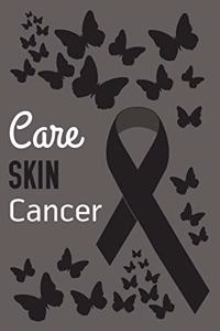 Care Skin Cancer