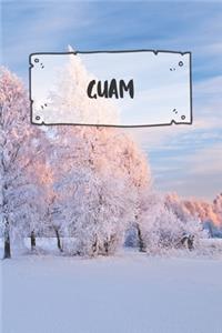 Guam