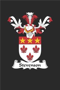 Stevenson