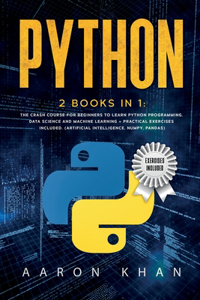 Python