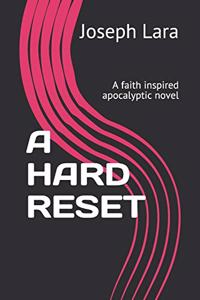 Hard Reset