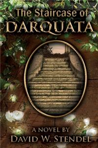 Staircase of Darquata