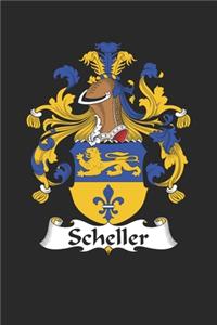 Scheller