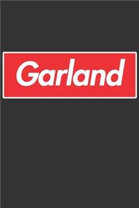 Garland