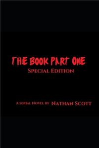 The Book Part One