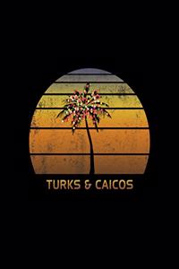Turks And Caicos
