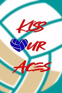 Kiss Our Aces