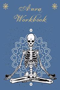 Aura Workbook