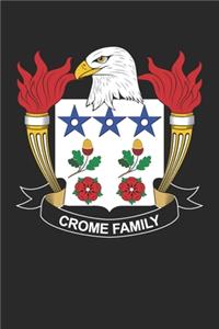 Crome