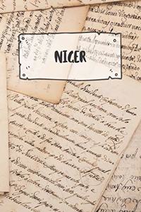 Niger