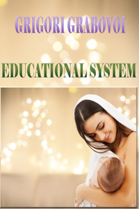 Educational System