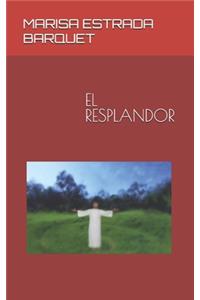 El Resplandor