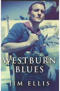 Westburn Blues