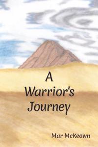 A Warrior's Journey