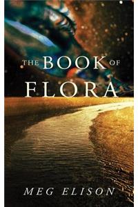 Book of Flora