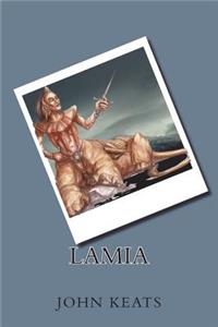 Lamia