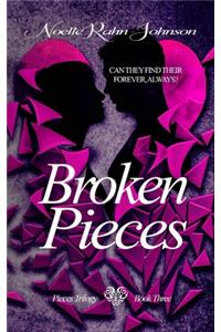 Broken Pieces