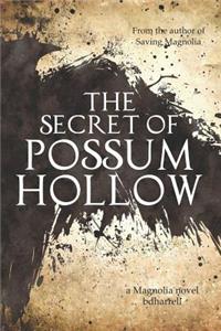 Secret of Possum Hollow