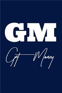 Get Money