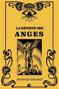 La Révolte des Anges