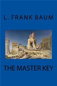 The Master Key