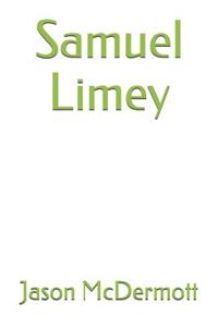 Samuel Limey