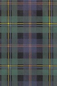 Clan Malcolm