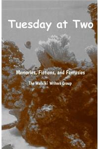Tuesday at Two
