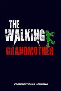 The Walking Grandmother