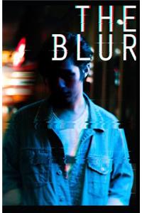 Blur