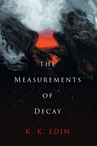 Measurements of Decay