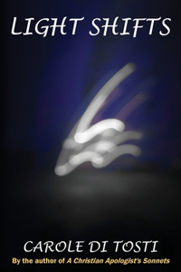 Light Shifts