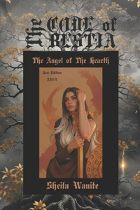 Code Of The Bestia