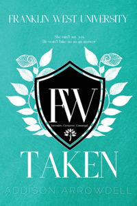 Taken