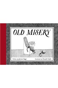 Old Misery
