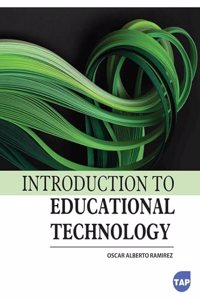 Introduction to Educational Technology
