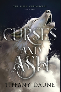 Curses and Ash