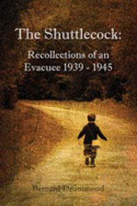 Shuttlecock
