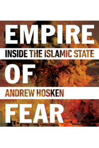 Empire of Fear