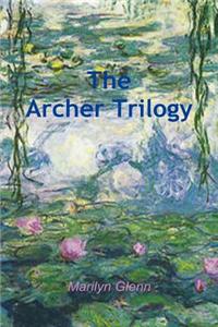 Archer Trilogy