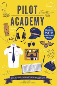 Pilot Academy