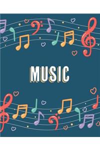 Music