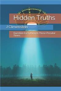 Hidden Truths