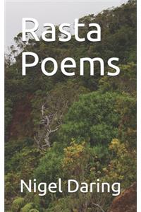 Rasta Poems