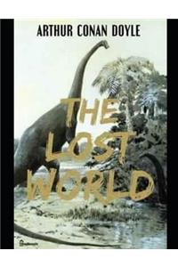The Lost World