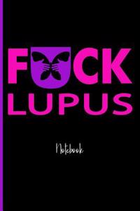 Fuck Lupis