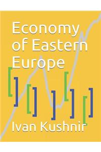 Economy of Eastern Europe