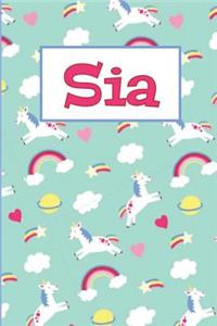 Sia