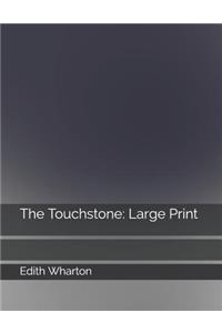 The Touchstone