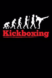 Kickboxing